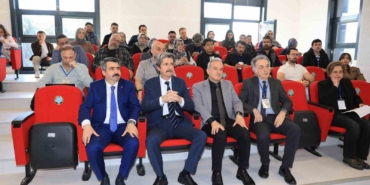 buude-3-askeri-tarih-calistayi-tamamlandi-1USk14rh.jpg