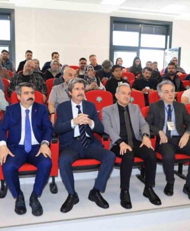 buude-3-askeri-tarih-calistayi-tamamlandi-1USk14rh.jpg
