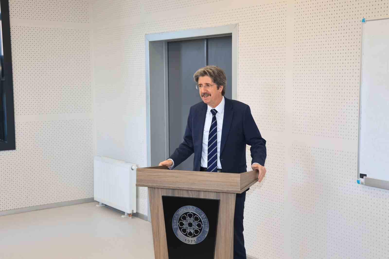 buude 3 askeri tarih calistayi tamamlandi 2 KSFCRAwQ
