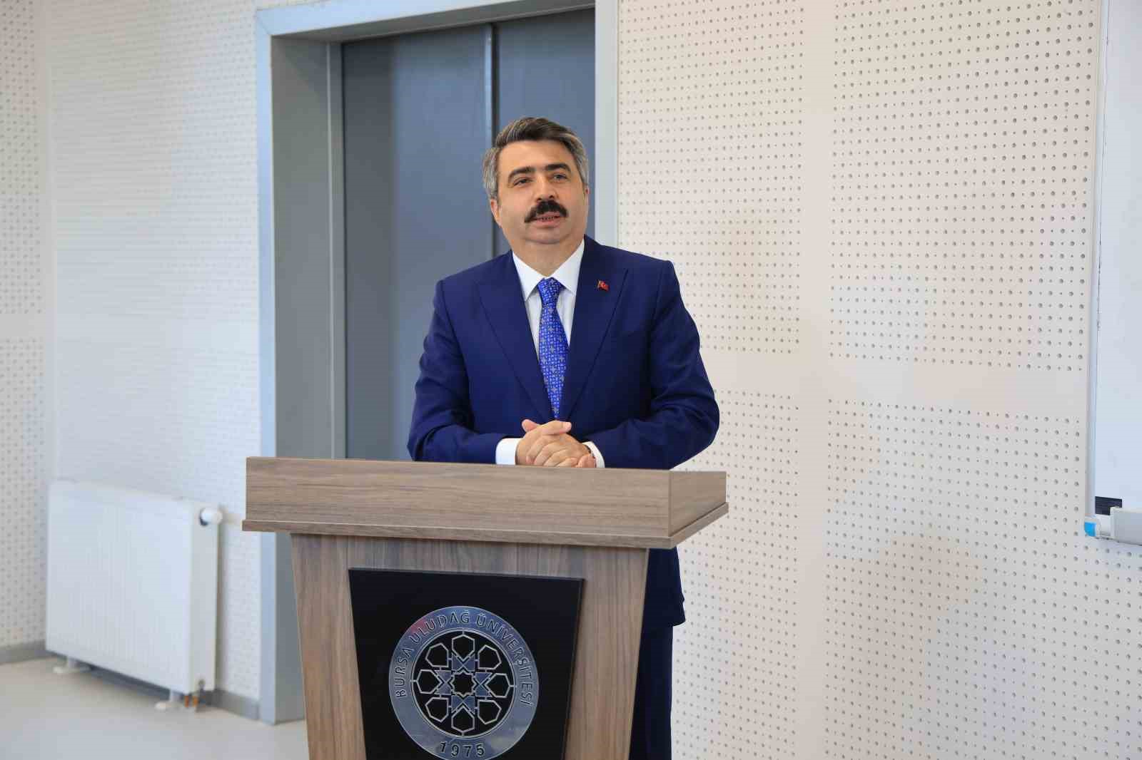 buude 3 askeri tarih calistayi tamamlandi 3 udVrSDP8