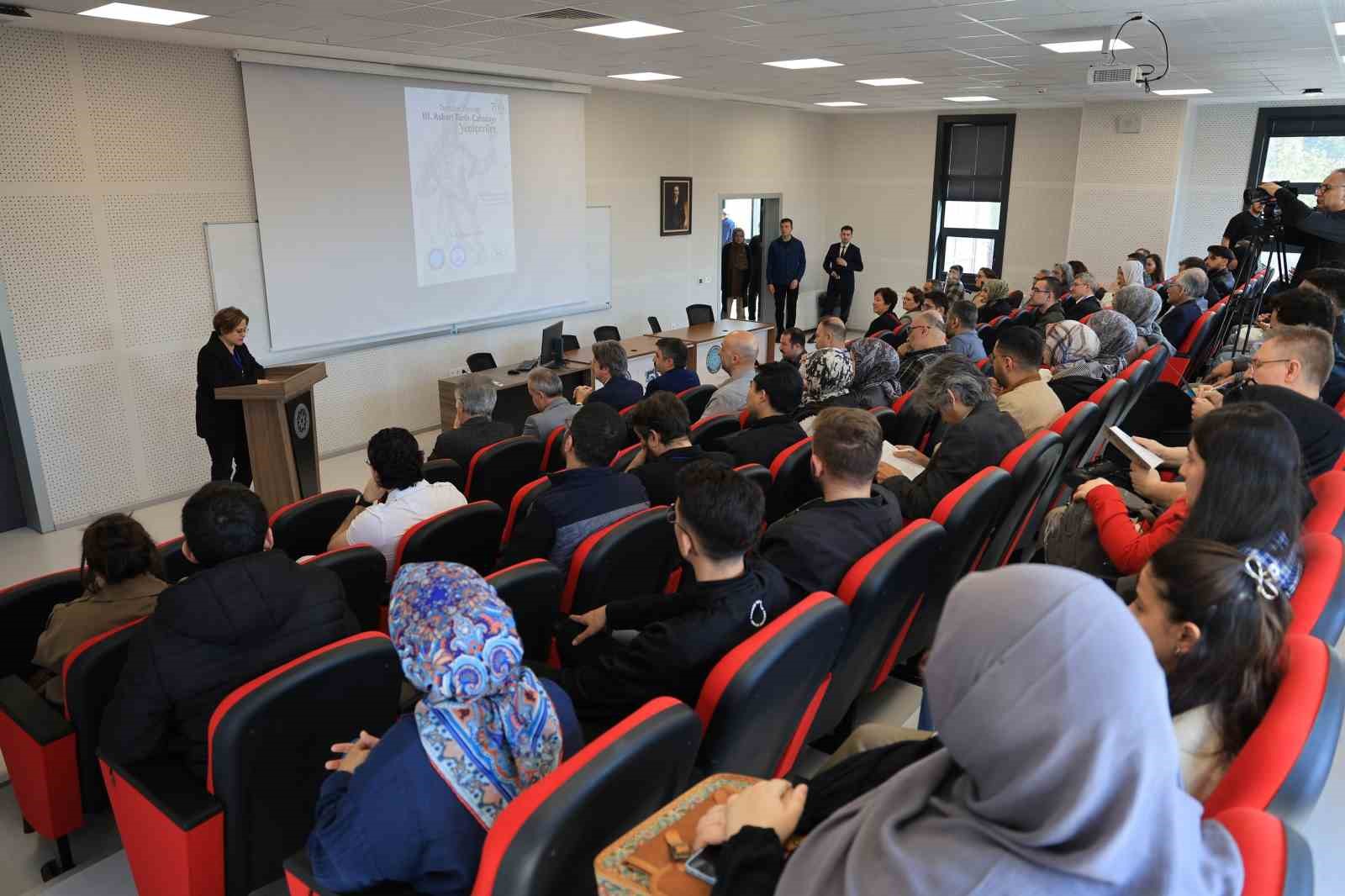 buude 3 askeri tarih calistayi tamamlandi 5 8f25d9qp