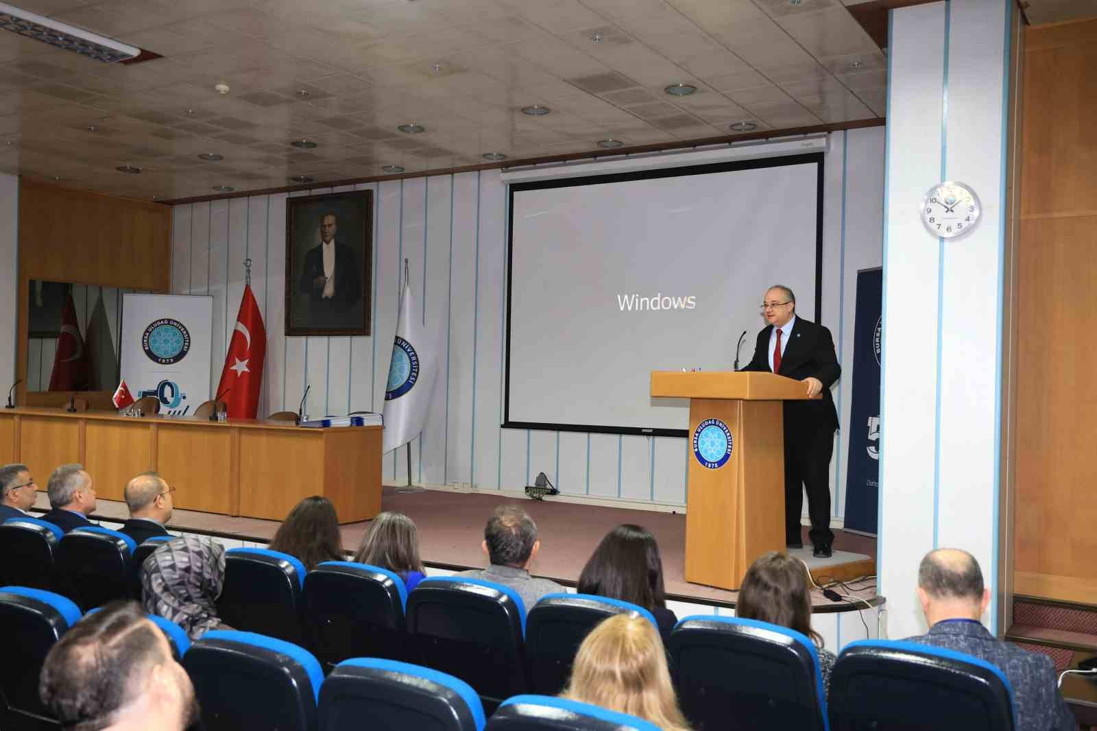 buude akredite olan programlara tesekkur belgesi 1 Zvs4EuLN