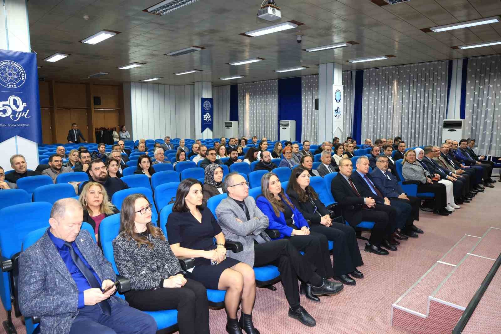 buude akredite olan programlara tesekkur belgesi 2 D5XRdqGB