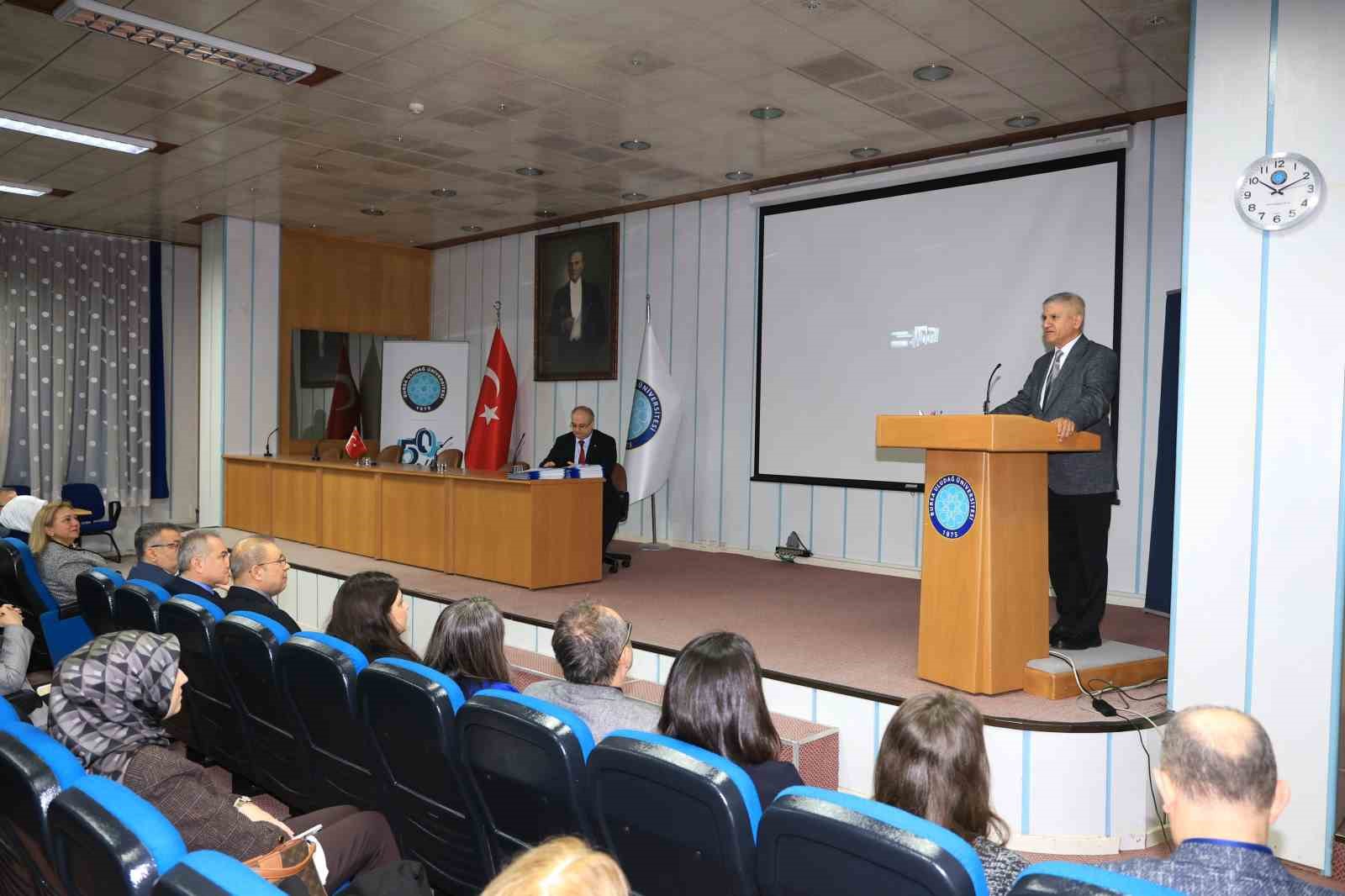 buude akredite olan programlara tesekkur belgesi 3 jiuAWHFS
