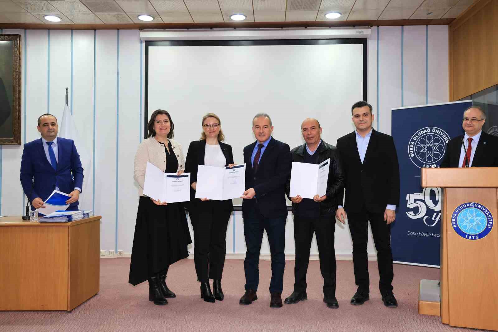 buude akredite olan programlara tesekkur belgesi 4 MtKvzhEt