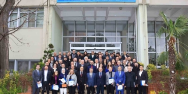 buude-akredite-olan-programlara-tesekkur-belgesi-H6lDzaa7.jpg