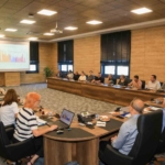 buude-arastirma-ekosistemi-kararliligi-guclenerek-devam-edecek-LZI7Um1O.jpg