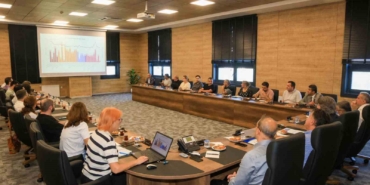 buude-arastirma-ekosistemi-kararliligi-guclenerek-devam-edecek-LZI7Um1O.jpg