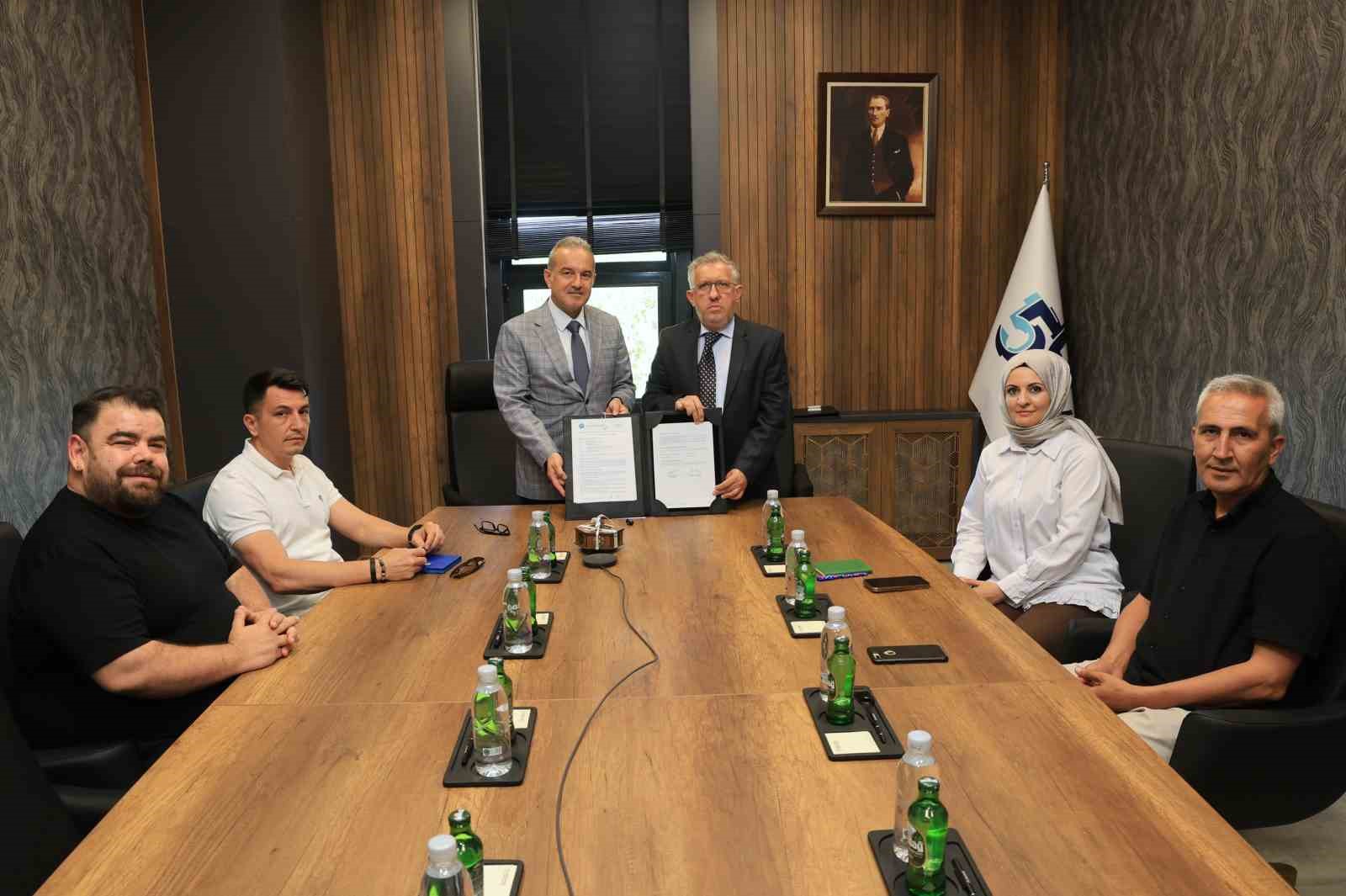 buude atik piller isitme engellilere ses oluyor 1 IpFl73vH