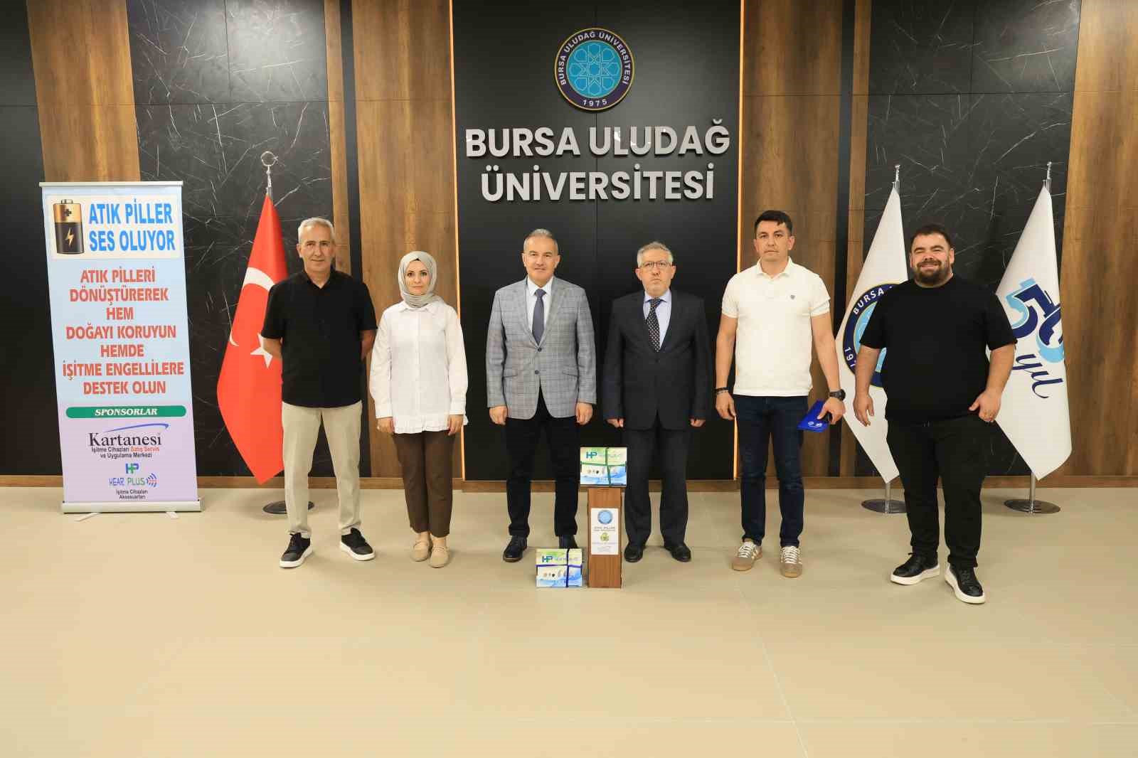 buude atik piller isitme engellilere ses oluyor 2 uYe32dFH