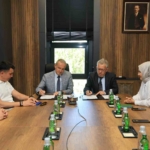 buude-atik-piller-isitme-engellilere-ses-oluyor-FY7eJV2w.jpg
