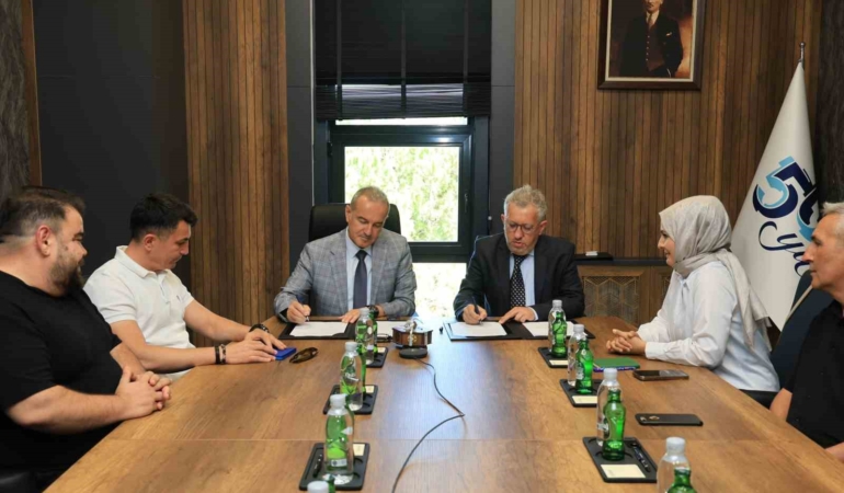 buude-atik-piller-isitme-engellilere-ses-oluyor-FY7eJV2w.jpg