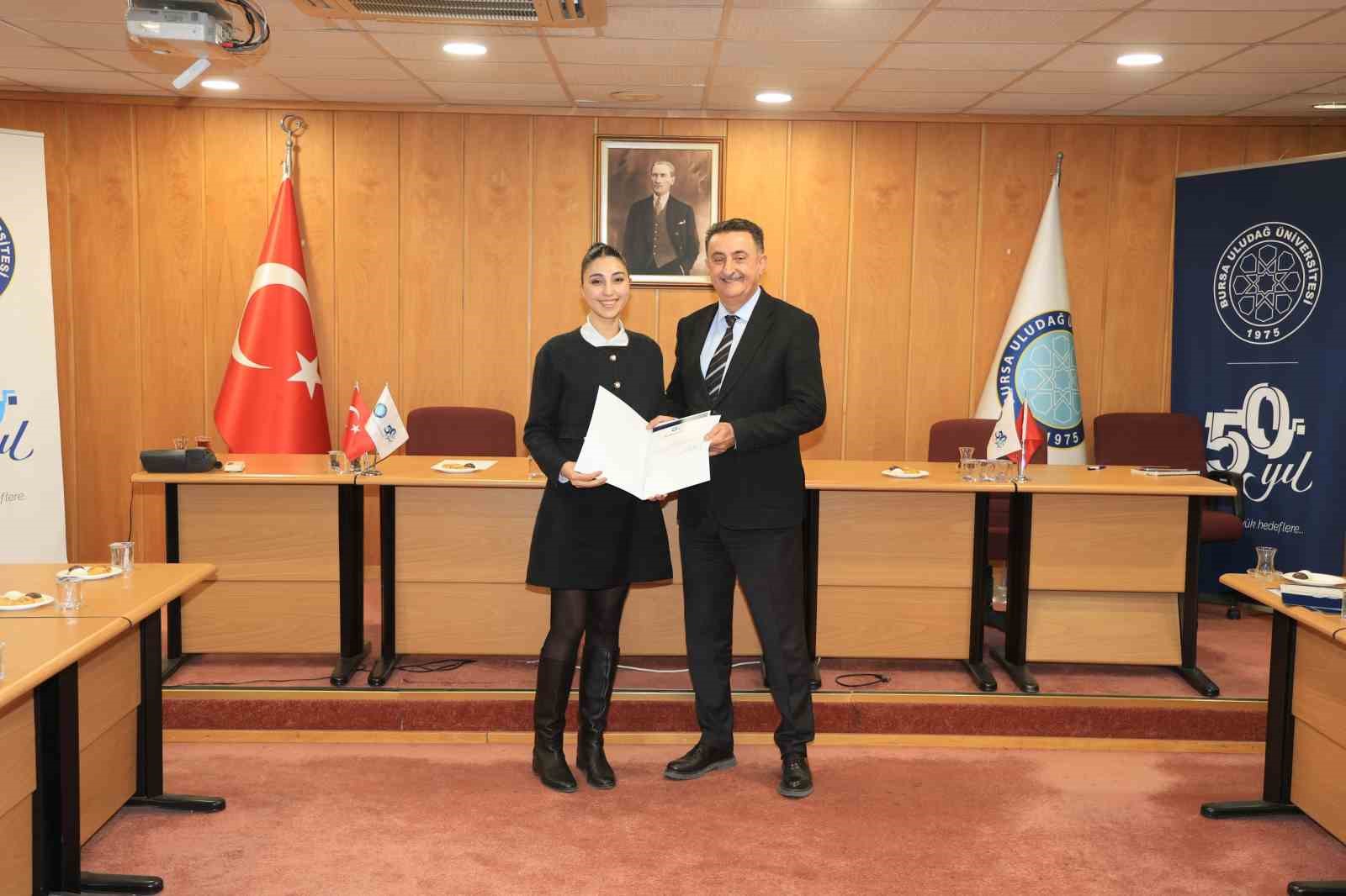 buude basari citasi yukselmeye devam ediyor 2 3ithziMN