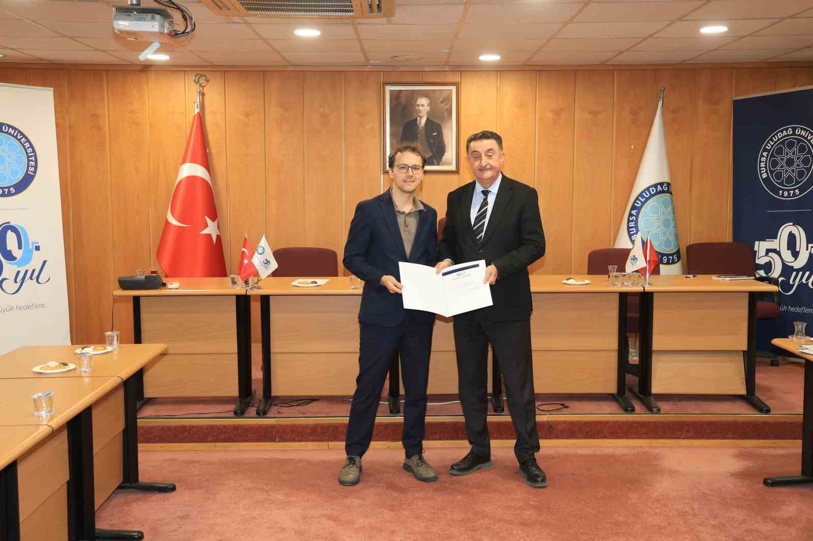 buude basari citasi yukselmeye devam ediyor 3 ZWGYI6QM