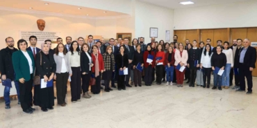 buude-basari-citasi-yukselmeye-devam-ediyor-pgTN1dqF.jpg