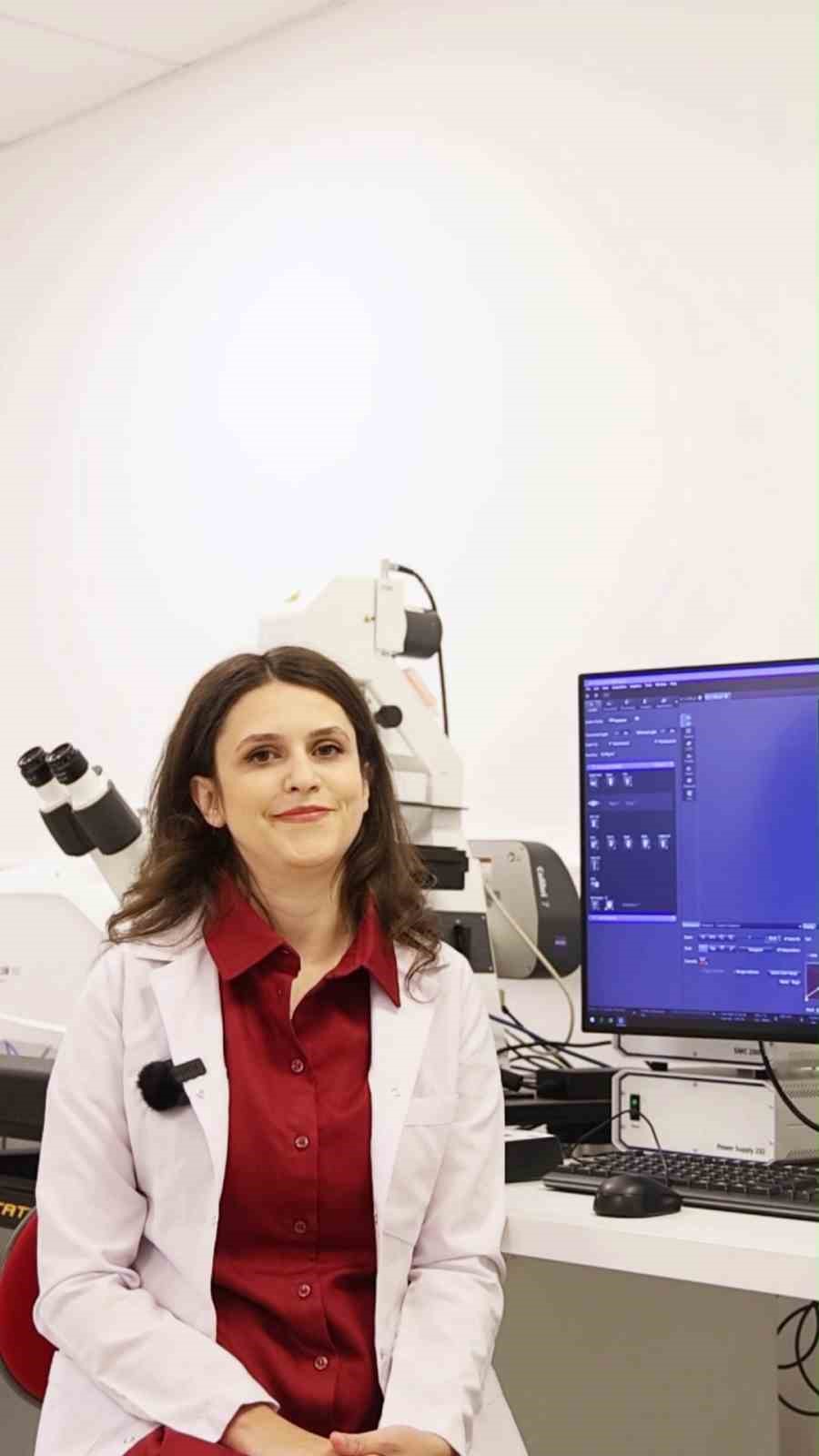 buude baslattigi pankreas kanseri projesi munih teknik universitesinde 5 K9fgrnCV