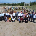 buude-bilim-ve-sanat-atin-asaletinde-bulustu-QqHeSbDD.jpg