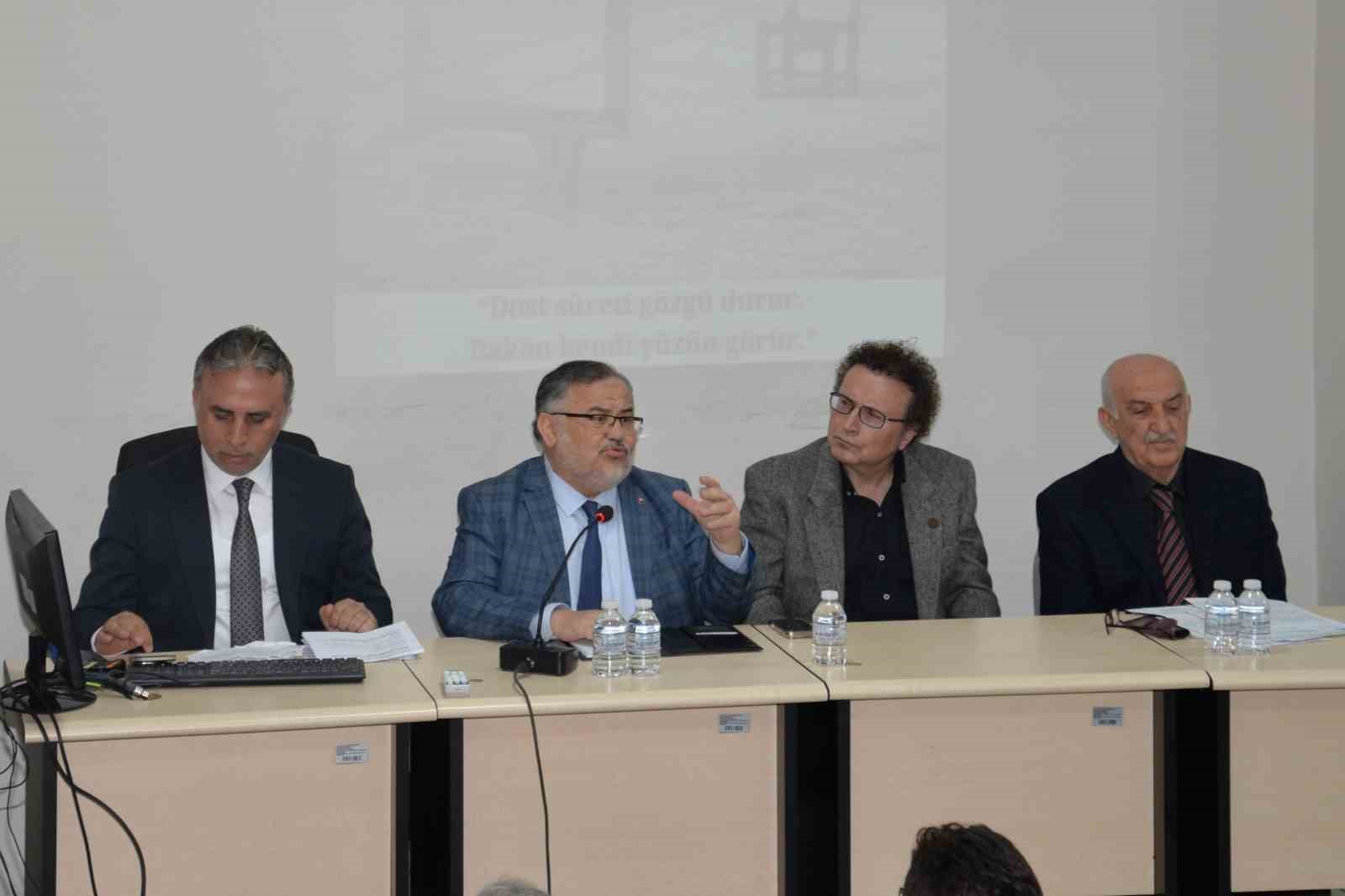 buude fethi gemuhluoglu anildi 1