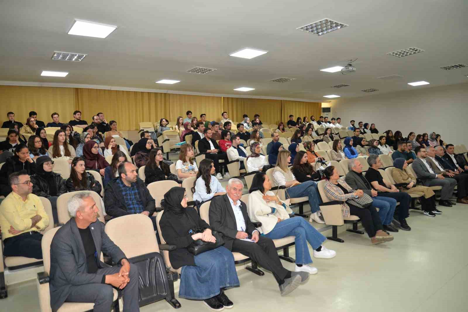 buude fethi gemuhluoglu anildi 2 Idqpi2tb
