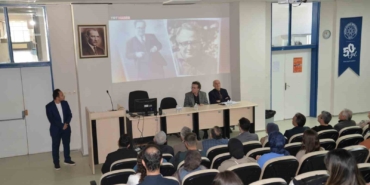 buude-fethi-gemuhluoglu-anildi-G7QyNy8M.jpg