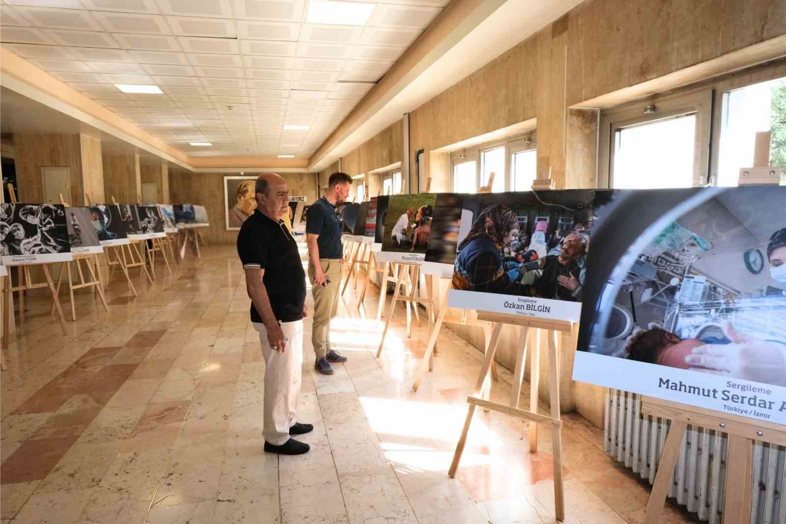 buude fotograf sanatiyla kadin sagligina vurgu 1 KQy9KJQn