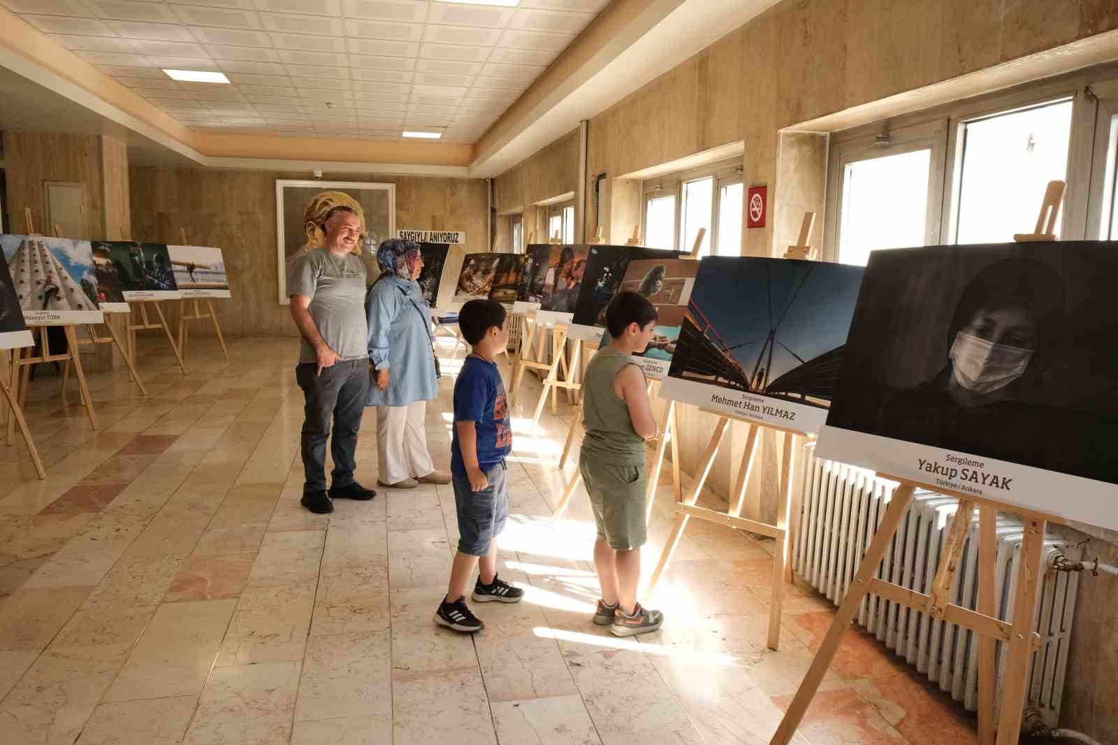 buude fotograf sanatiyla kadin sagligina vurgu 2 gTyA7sf9