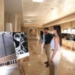 buude-fotograf-sanatiyla-kadin-sagligina-vurgu-5iCkV8dD.jpg