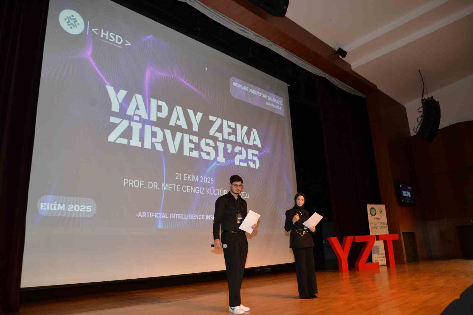 buude gelecegin teknolojisi konusuldu 2 EKFIvTfv