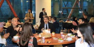 buude-gonul-cografyasi-iftarda-bulustu-25SnXaM7.jpg