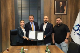 buude-gorme-engelli-ogrencilerin-hayatini-kolaylastiracak-anlamli-is-birligi-2Blu2Spn.jpg