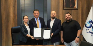 buude-gorme-engelli-ogrencilerin-hayatini-kolaylastiracak-anlamli-is-birligi-2Blu2Spn.jpg