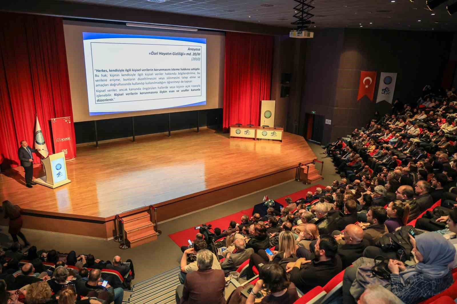 buude kisisel verilerin korunmasi ve dijital mahremiyet egitimi gerceklestirildi 1 7ePgdPLa