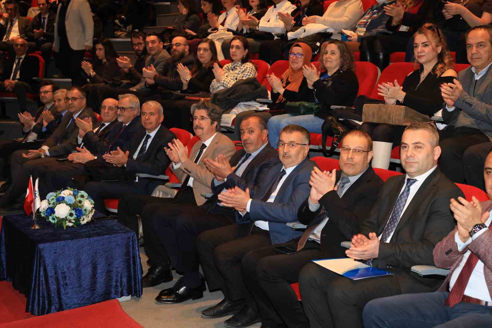 buude kisisel verilerin korunmasi ve dijital mahremiyet egitimi gerceklestirildi 3 G8pryMFb