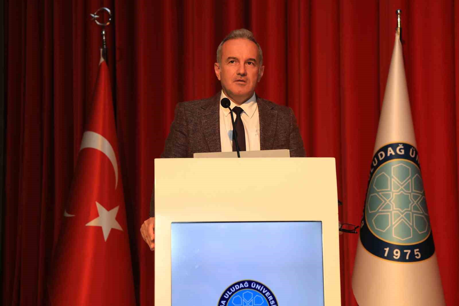buude l mi celebinin kaleminden bursa belgeseli izleyiciyle bulustu 4 CJIspfJs
