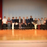 buude-l-mi-celebinin-kaleminden-bursa-belgeseli-izleyiciyle-bulustu-dq9112jV.jpg