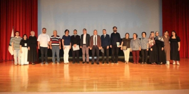 buude-l-mi-celebinin-kaleminden-bursa-belgeseli-izleyiciyle-bulustu-dq9112jV.jpg