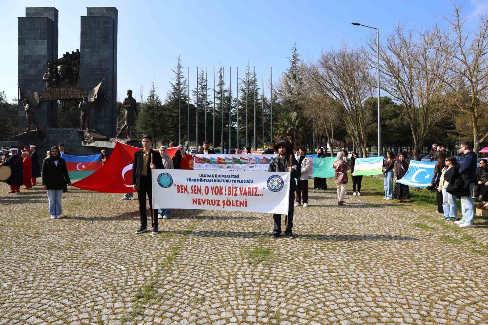 buude nevruz gelenegi unutulmadi 1 fA18N9SD