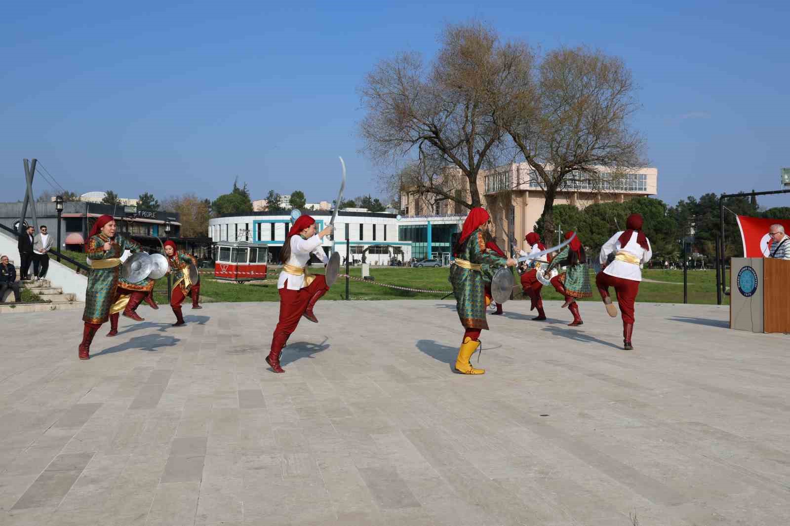 buude nevruz gelenegi unutulmadi 3 aSvb6YDg