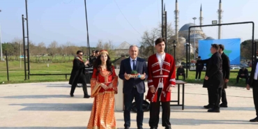 buude-nevruz-gelenegi-unutulmadi-zhL1rt7W.jpg