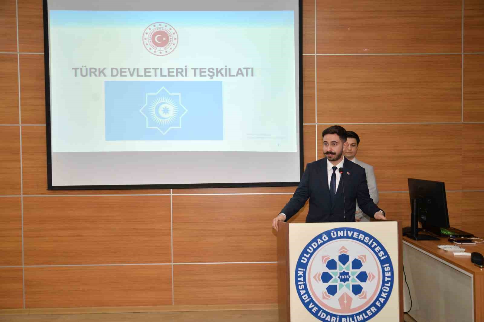 buude ortak dis politika vizyonu konusuldu 1 mbEADslh