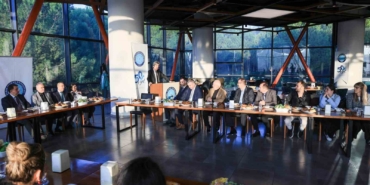 buude-personel-motivasyonu-on-planda-EwuTrWpO.jpg