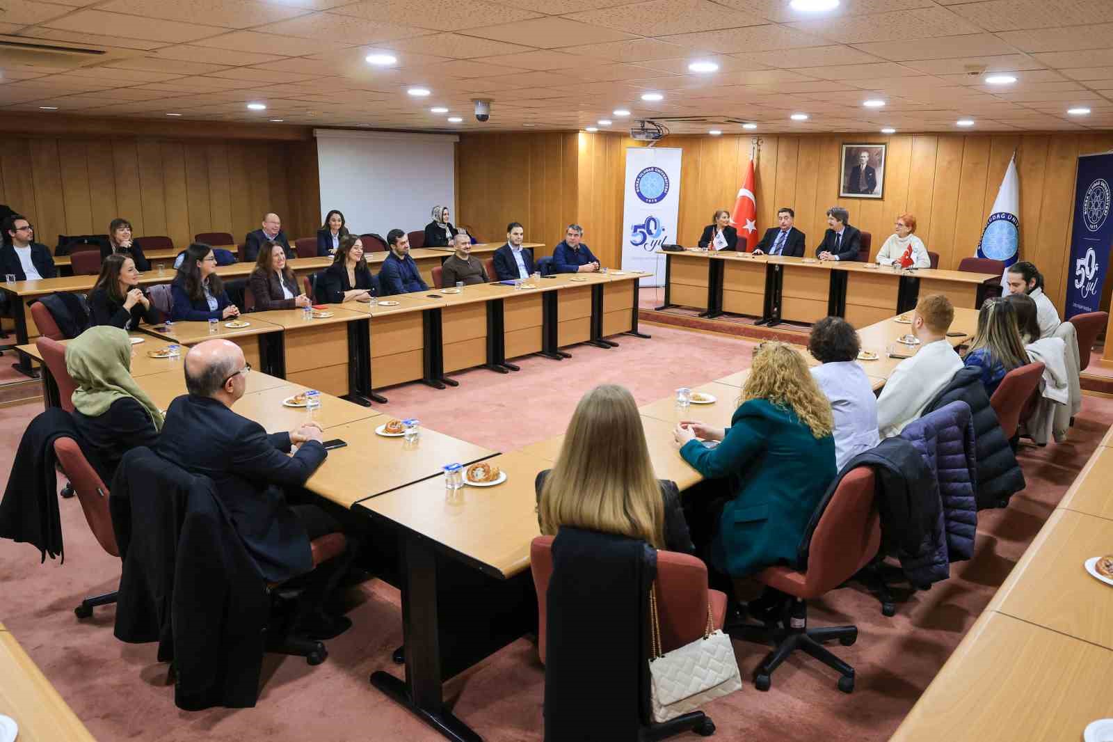 buude proje kulturu gucleniyor 0 1tymmHvj