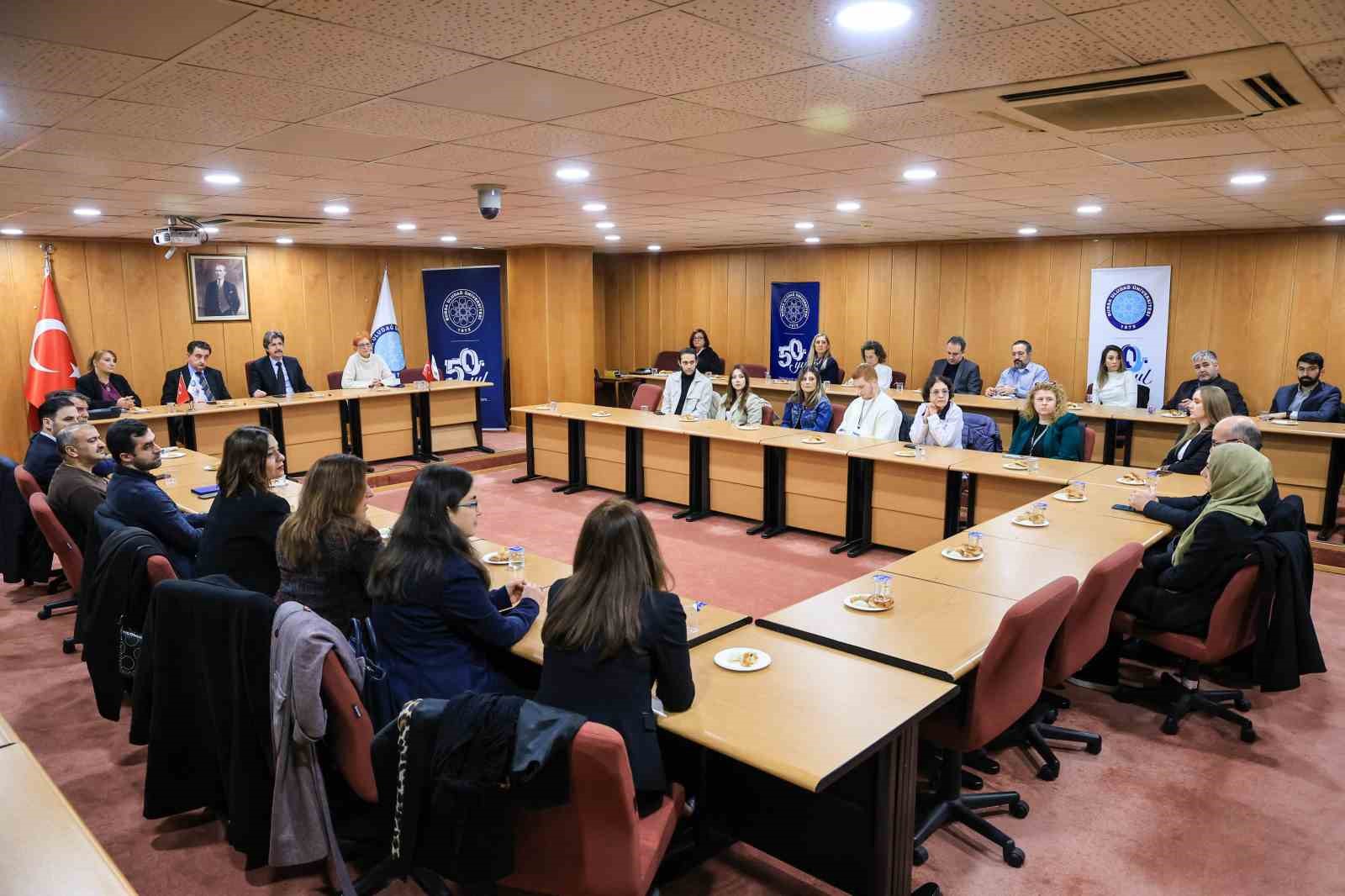 buude proje kulturu gucleniyor 1 HGQbNmJU
