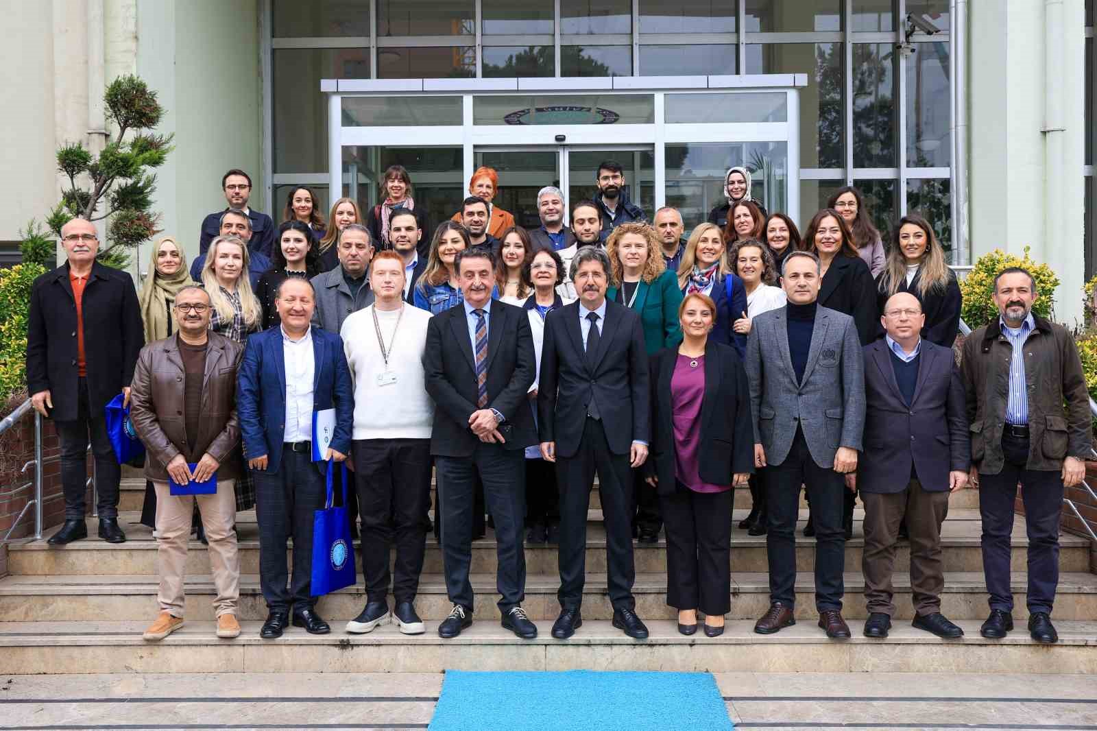 buude proje kulturu gucleniyor 3 XPBjYP1H
