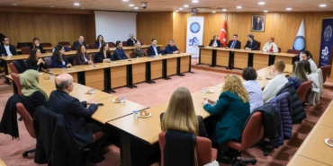 buude-proje-kulturu-gucleniyor-BWKaTLU9.jpg