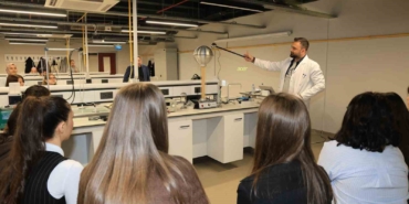 buude-senin-de-universiten-projesi-devam-ediyor-uwgemw2L.jpg