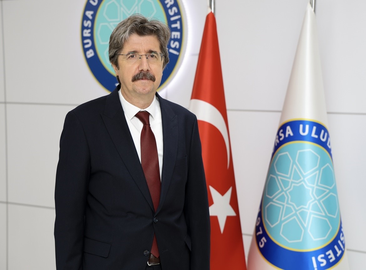 buude sosyal transkript uygulamasi basladi 0 DrglI4bh