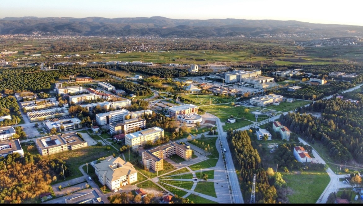 buude sosyal transkript uygulamasi basladi 1