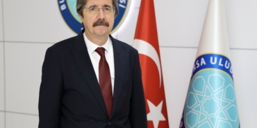 buude-sosyal-transkript-uygulamasi-basladi-cOKqlBfz.jpg