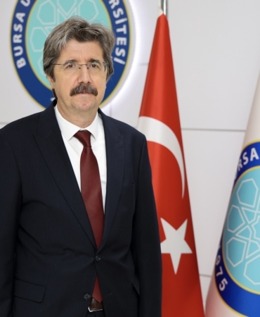 buude-sosyal-transkript-uygulamasi-basladi-cOKqlBfz.jpg